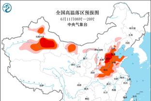 昨日砍下21分！八村塁：会按照球队的要求去打 攻防都打出请略性