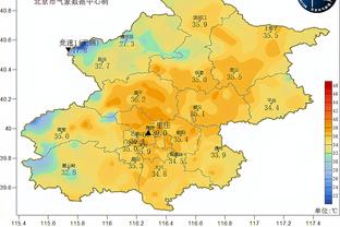 曼晚：曼联权衡外租小将，担心伤病过多导致一线队无人可用