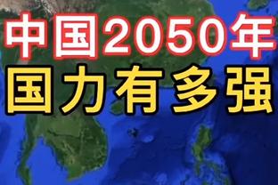 坎帕纳：很乐意把9号让给苏亚雷斯，他是我见过的最优秀的9号