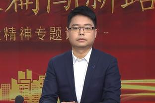 克洛普：萨拉赫和马内同时参加非洲杯我们都经历过，球队能挺过来