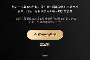 泰伦-卢：我们都喜欢塔克留下 他会得到机会的