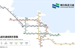 替补功臣！小卡特11中7高效拿到17分3篮板